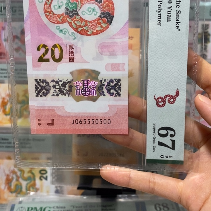 蛇钞蛇三豹子身   