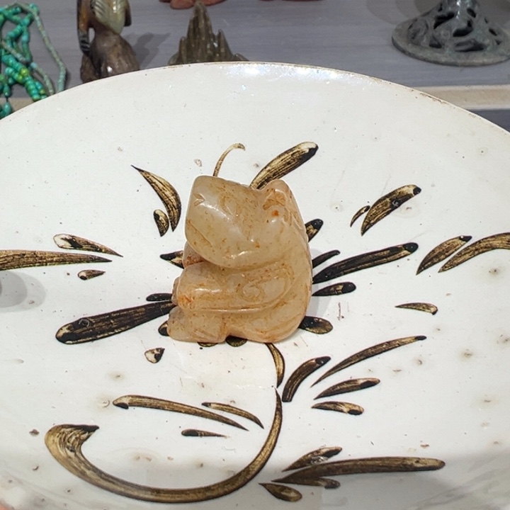 瓷片^_^^_^^_^^_^^_^^_^