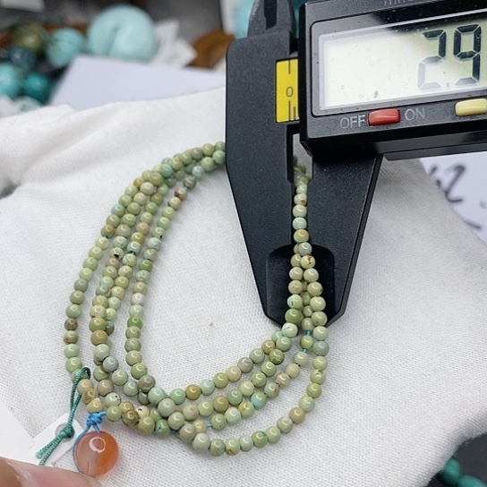 南红玛瑙珠宝奇石未镶嵌