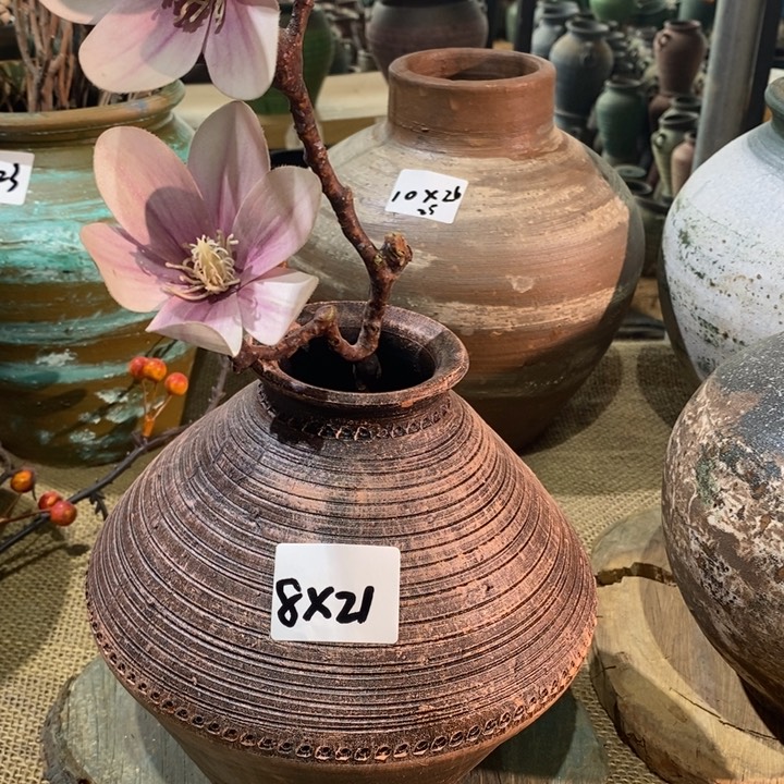【闪购商品】正品现货