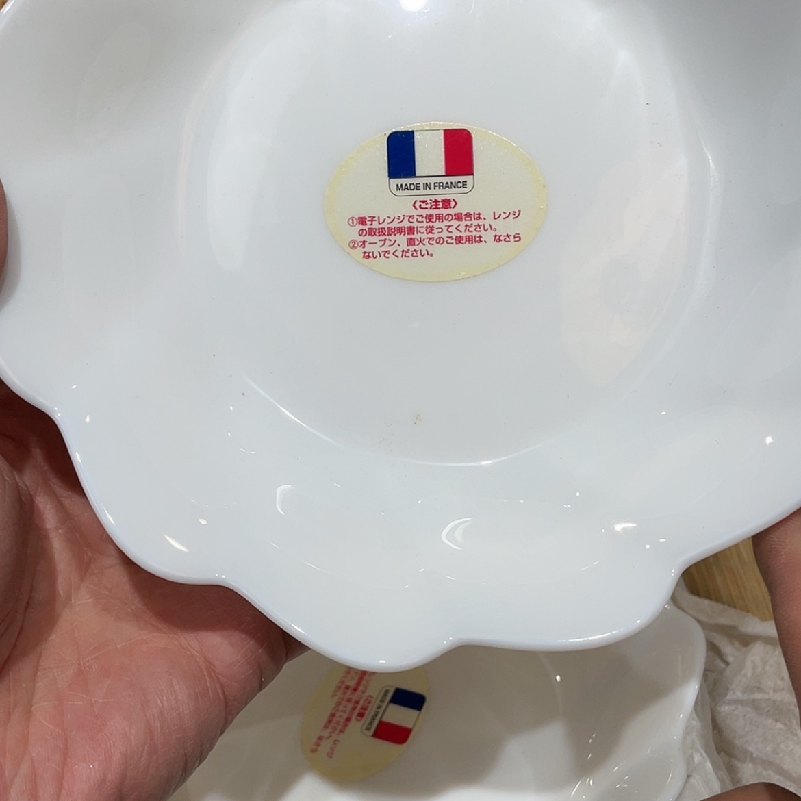 【闪购商品】明天开始加油加油再加油