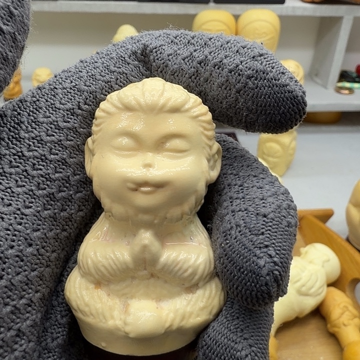 有***生谢谢谢谢谢谢谢谢