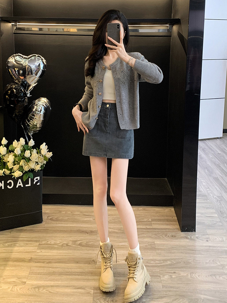 BYBS买手店品牌女装尾货合集59~99【不要盲拍，盲拍不发货】