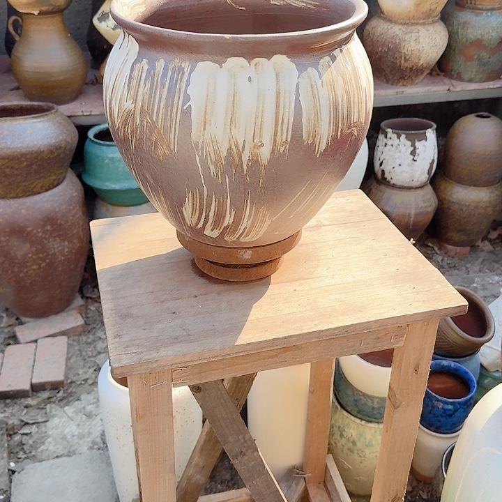 高度29口径29有孔