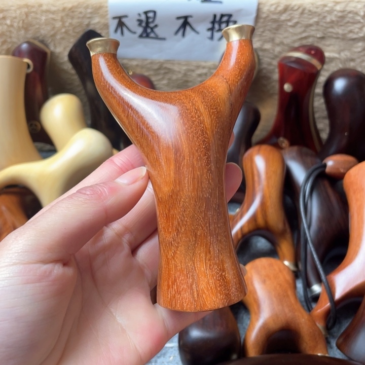 大果紫檀（缅甸花梨）1559