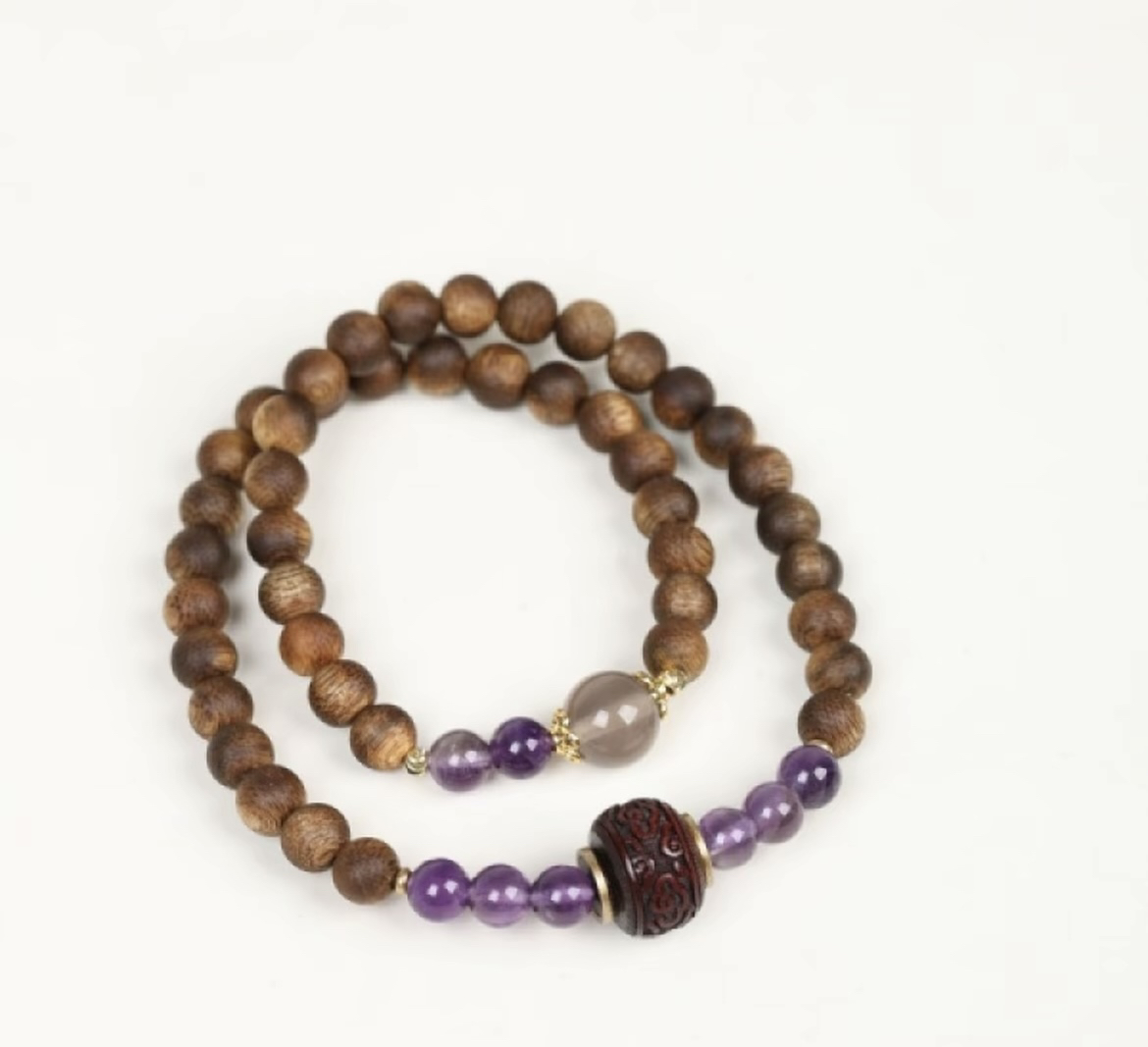 AD360精美手串（无礼盒）