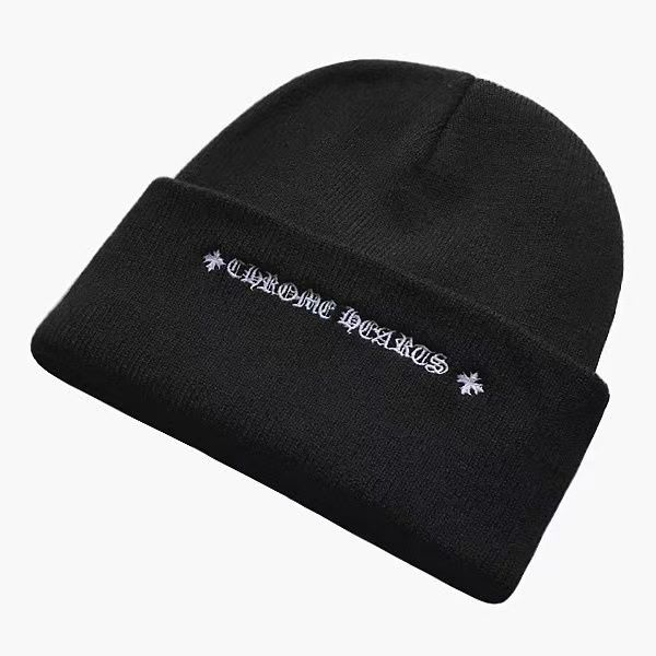 (B201-B400)针织冬季冬季加绒护耳毛线帽防寒帽子户外保暖帽子