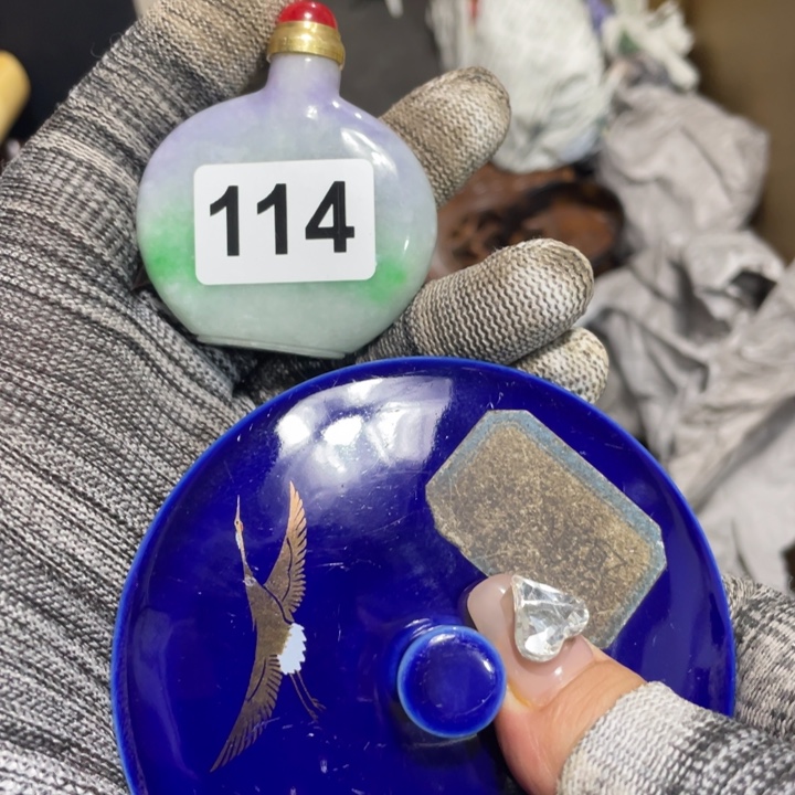 紫砂陶瓷艺术陶瓷艺术陶瓷艺术