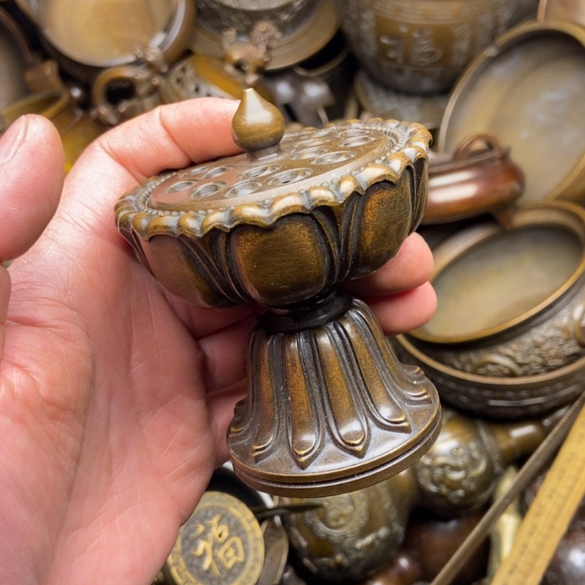 【闪购商品】铜铜铜铜铜铜铜铜铜铜