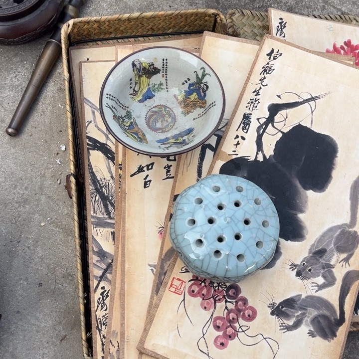 欢迎大家关注我们小可爱们的微博生活哦