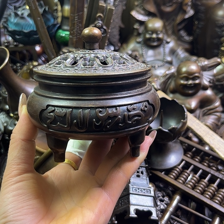 铜器66666666666666666