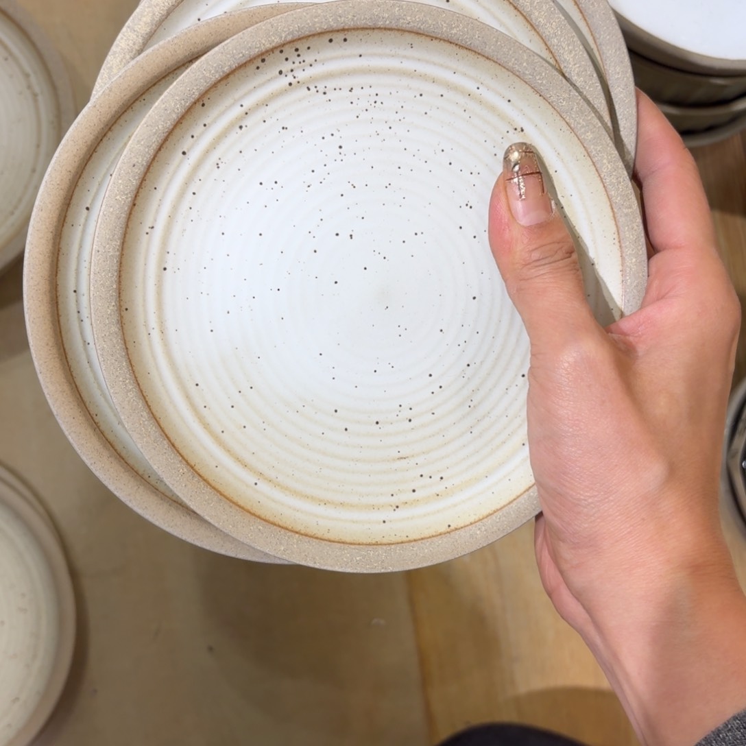 瓷四个四个四个四个