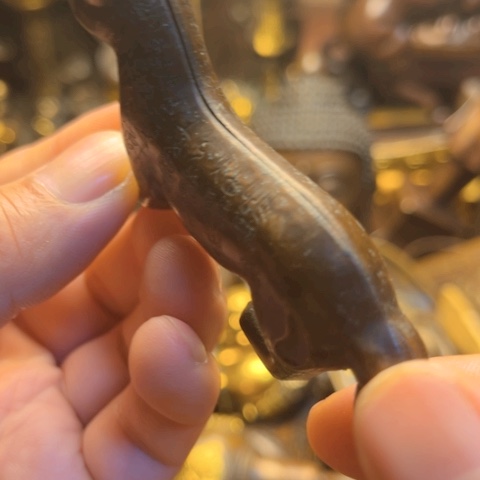 直播间专属链接所见即所得