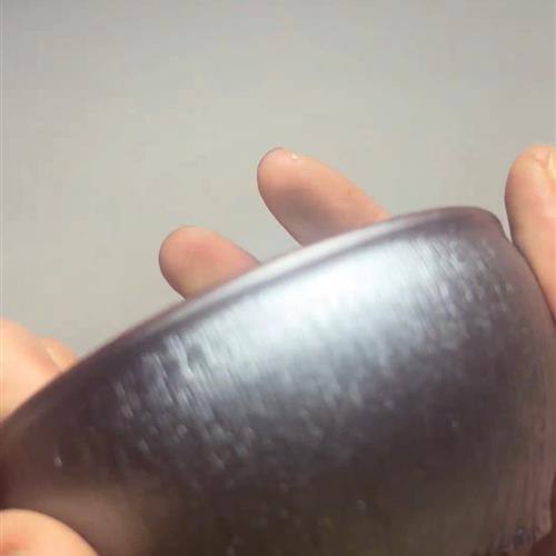 【闪购商品】茶盏-252............