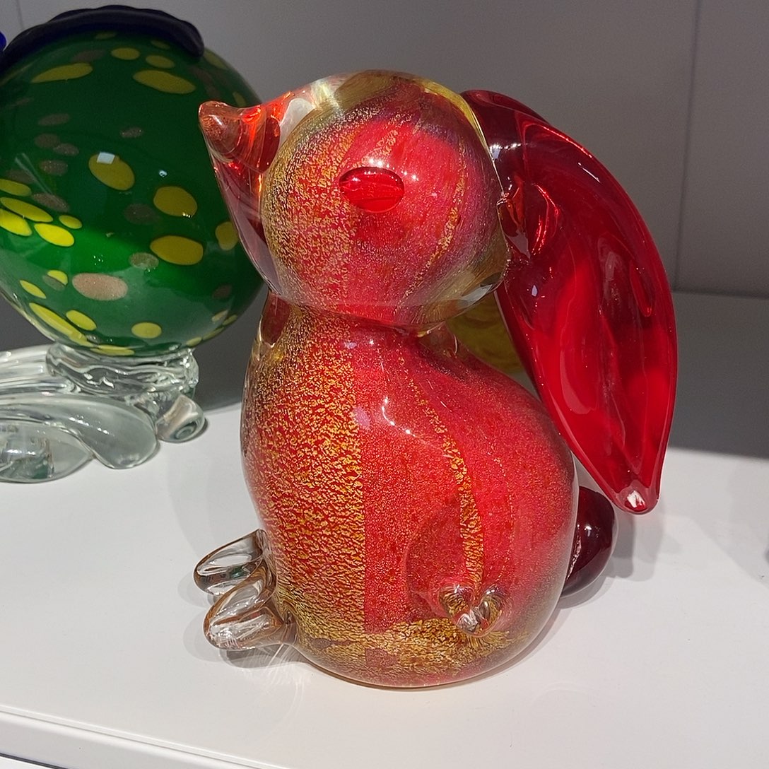 手工艺品琉璃全品