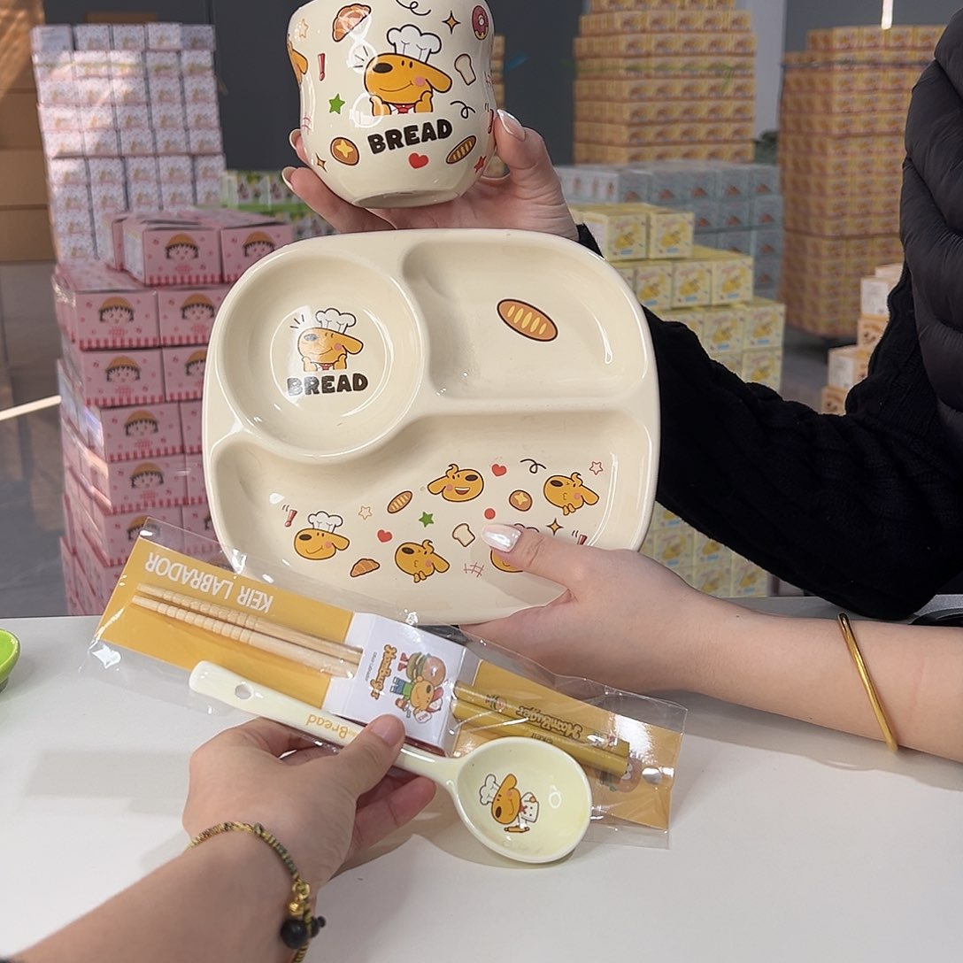 瓷176179 陶瓷陶瓷陶瓷陶瓷