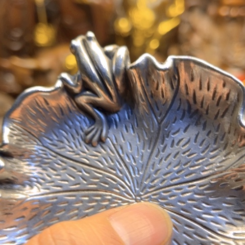直播间专属链接所见即所得
