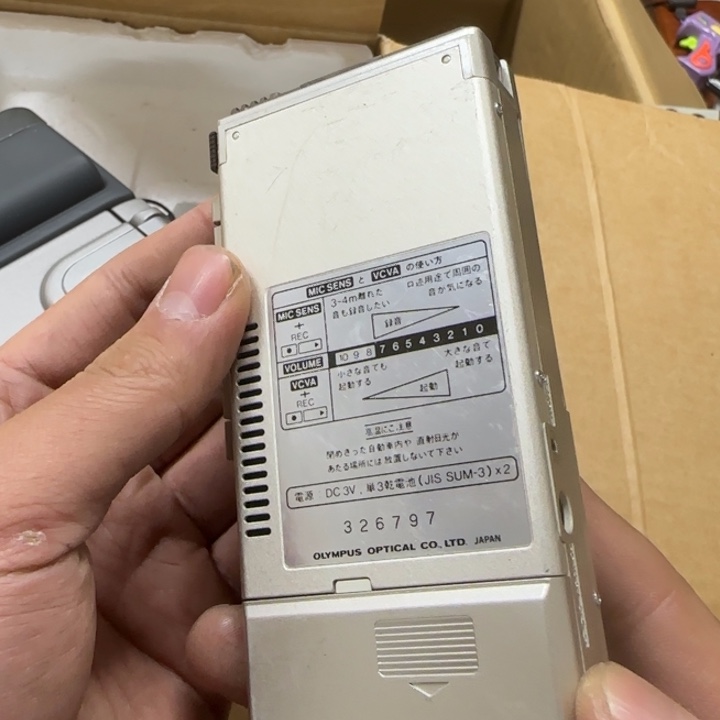 标*哈哈哈哈哈哈哈哈哈