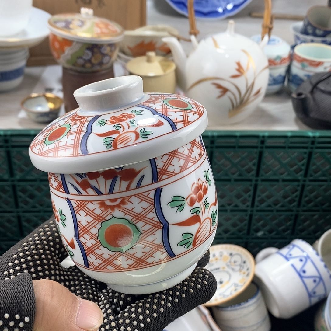 碗满28米包邮当天发货