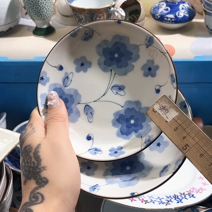 瓷片大**令爱淘666668888