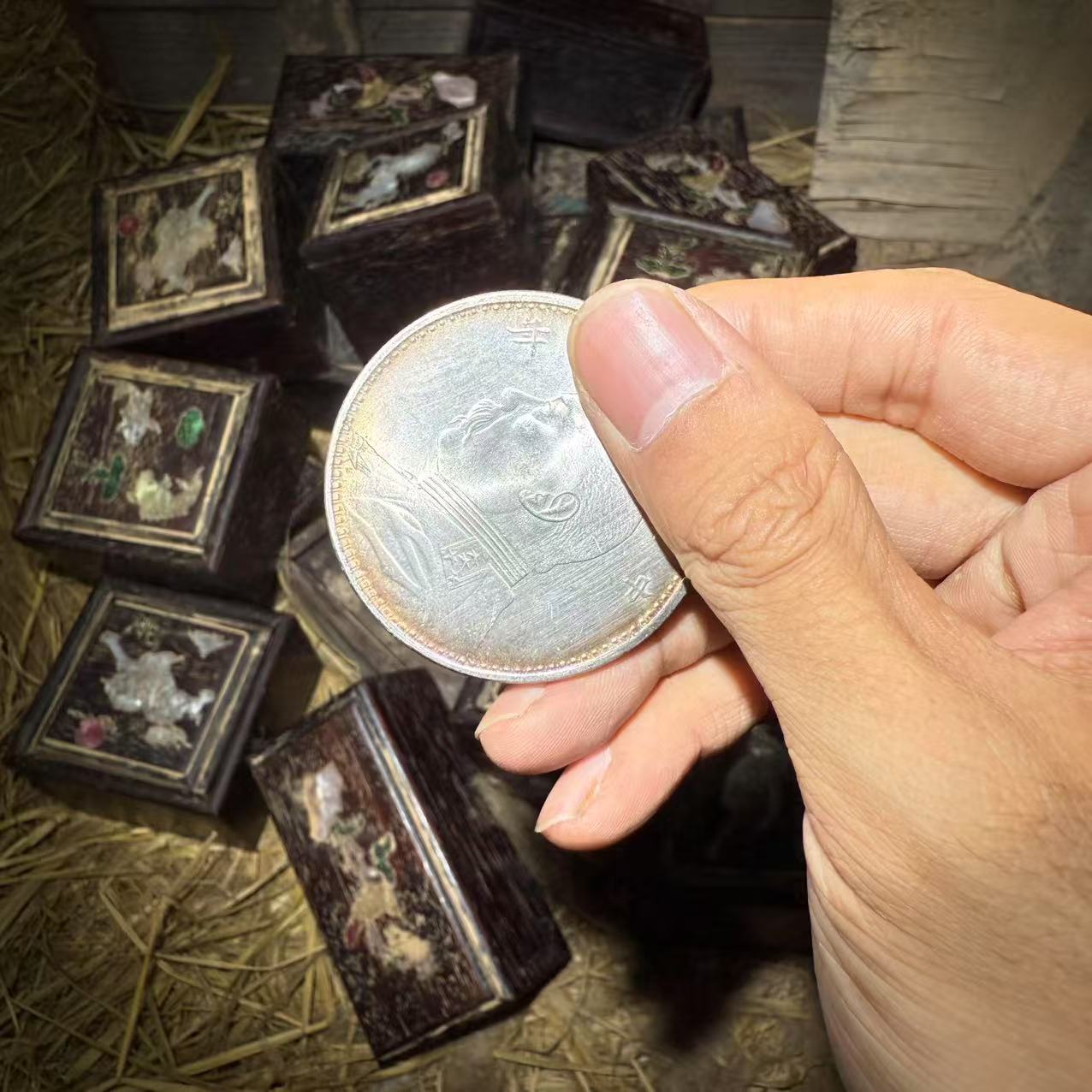 家居饰品   GD0088     流水摆件