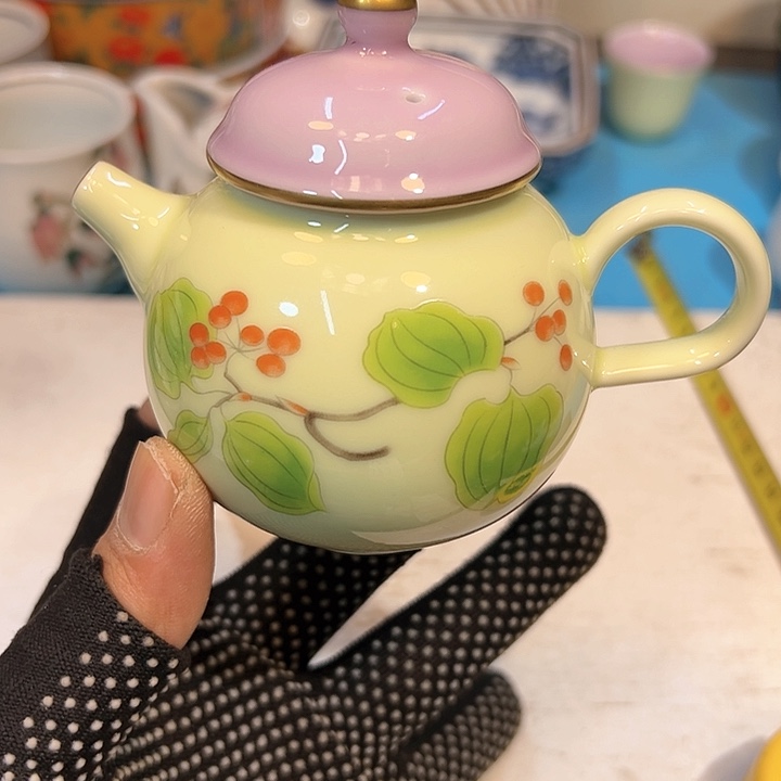 瓷器瓷器瓷器瓷器