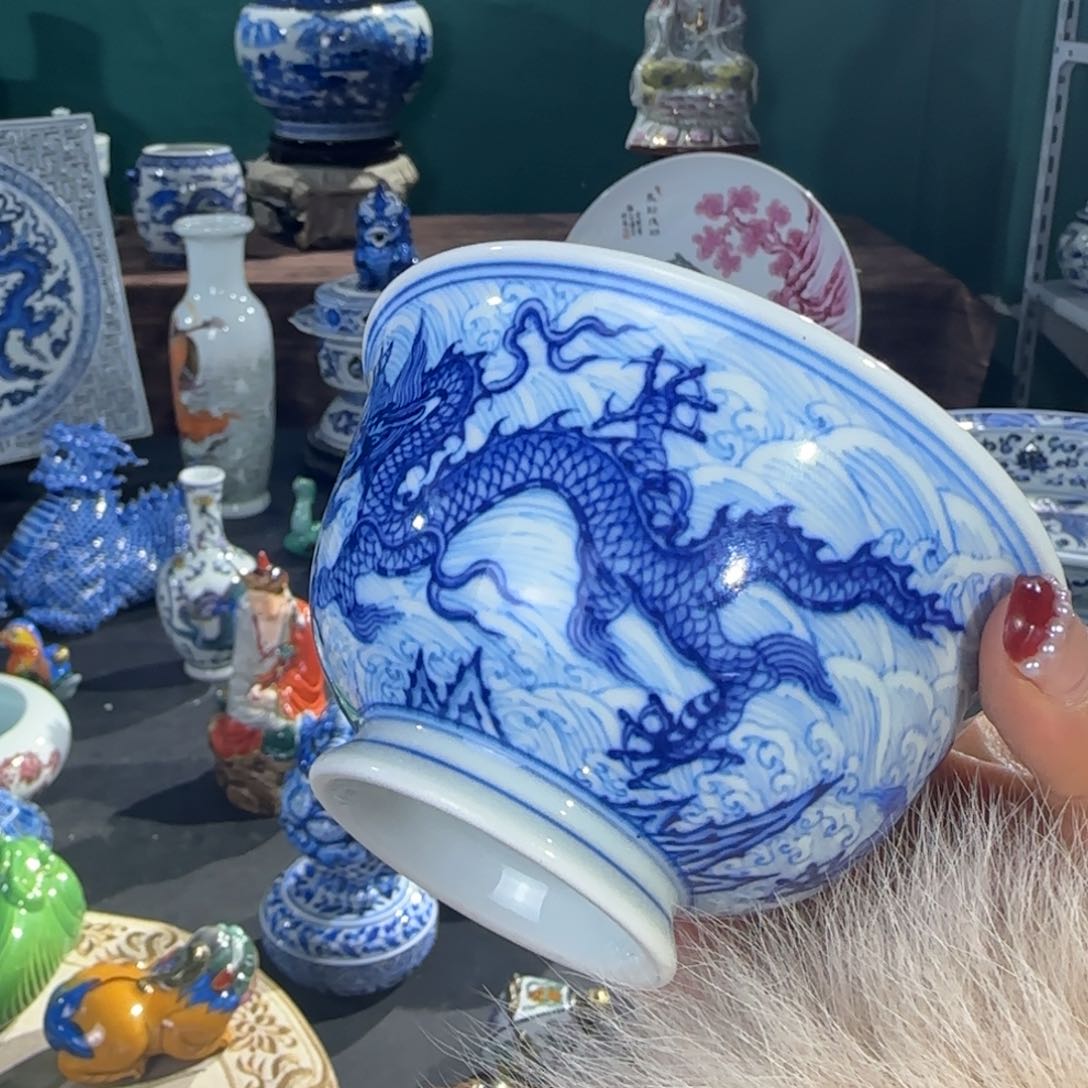 瓷片图*海11111111111111111111