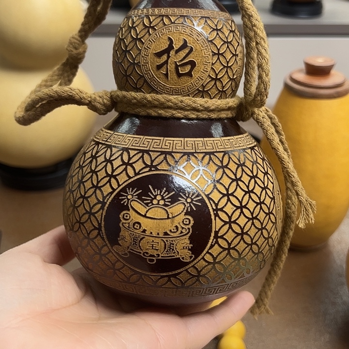 兔兔图邮政找我哦哦哦呀