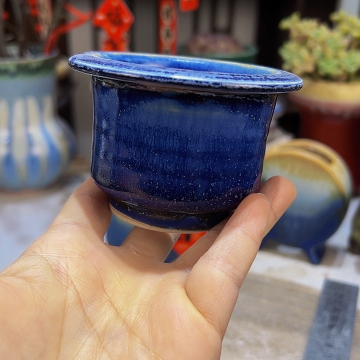 景德镇陶瓷2单包邮