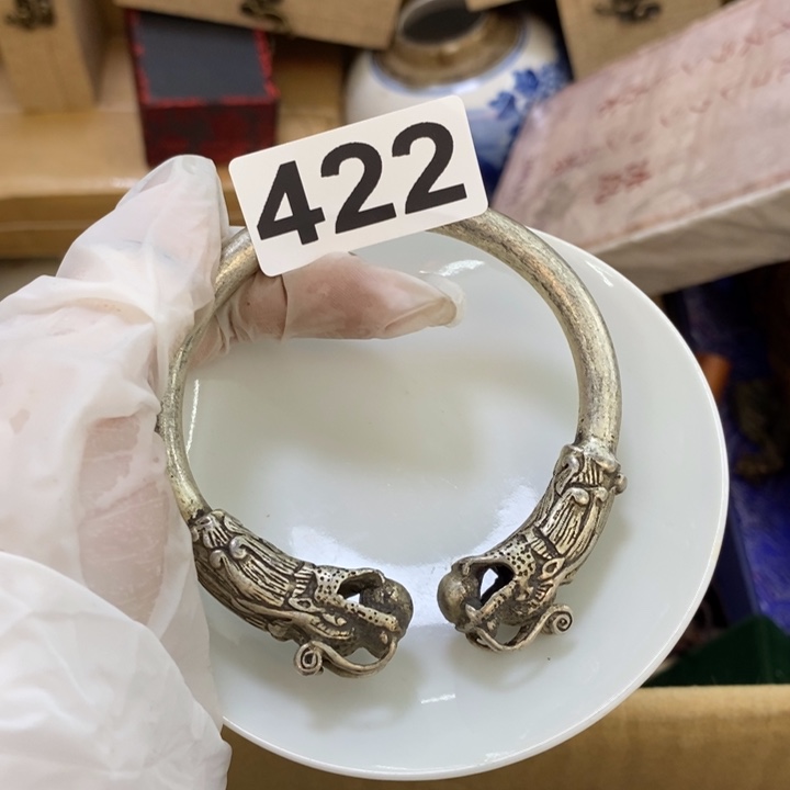 瓷片哦哦哦哦哦哦哦哦哦哦