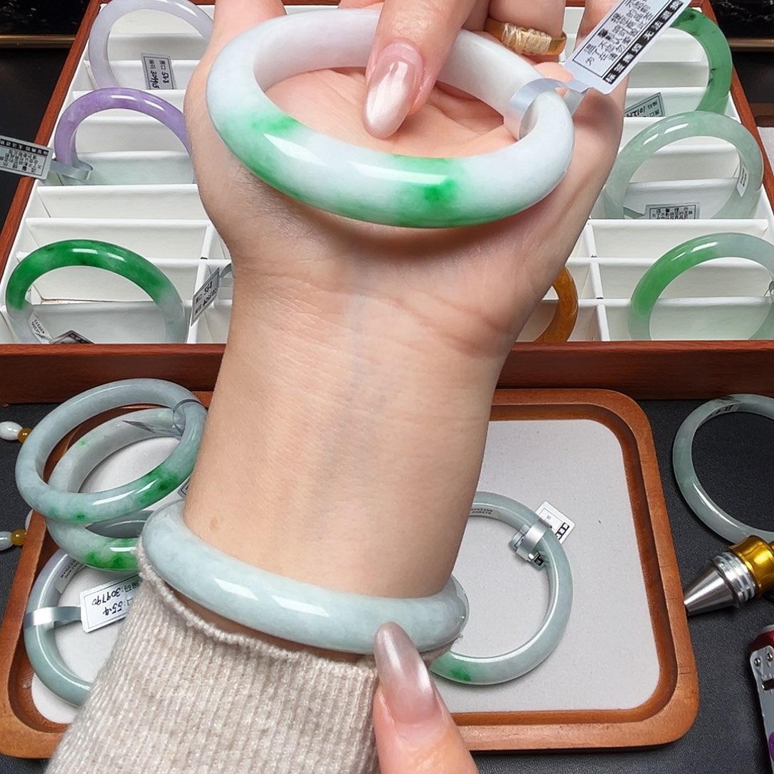 觉***＠闪购链接一物一图