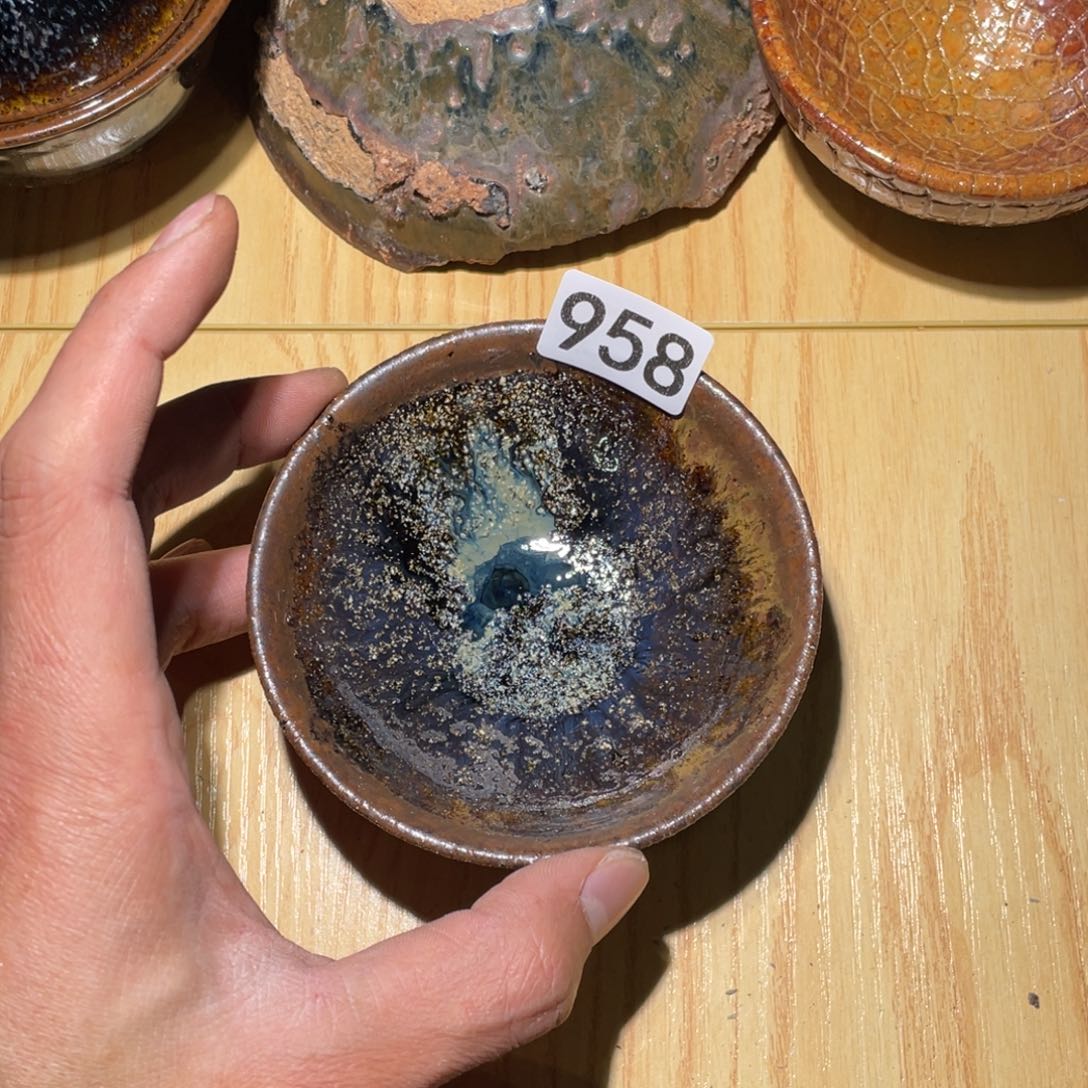 茶盏未****麻美好生活从开始到