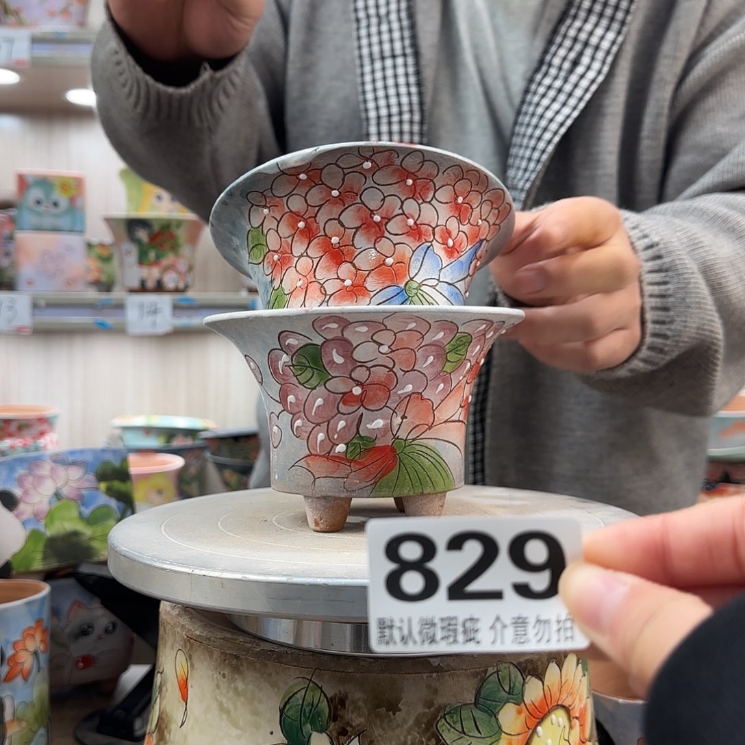 瑕疵瑕疵瑕疵瑕疵829