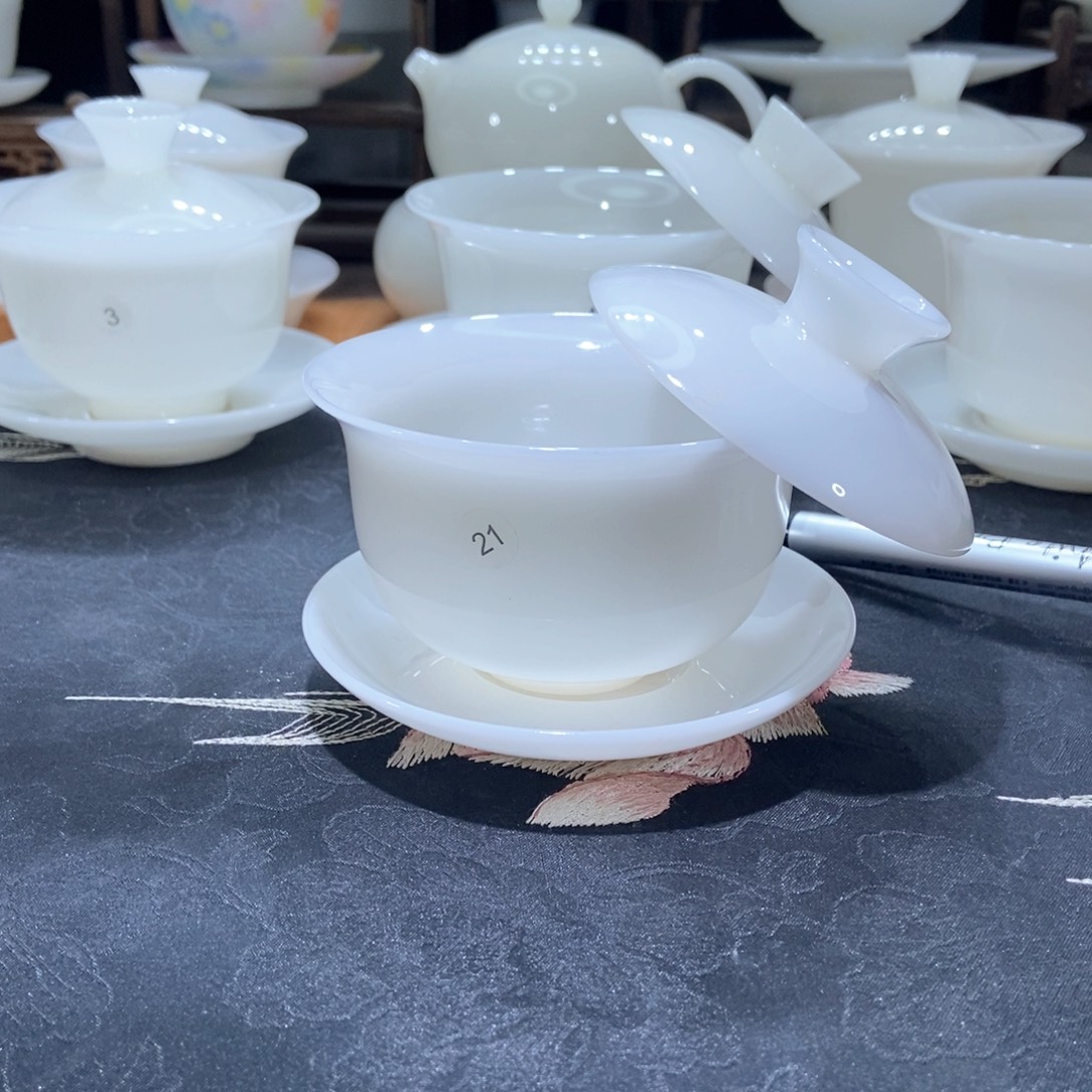 这个时候还没来我还吗怎么