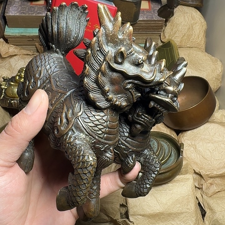 点击链接下单即可 
