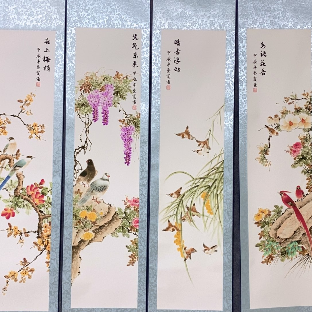 符合条件的可以直接联系我