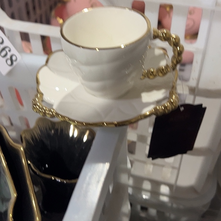 陶两套，11111111111小号，111111.518