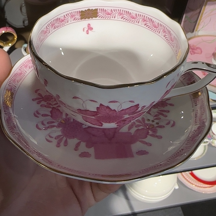 杯碟杯碟杯碟杯碟