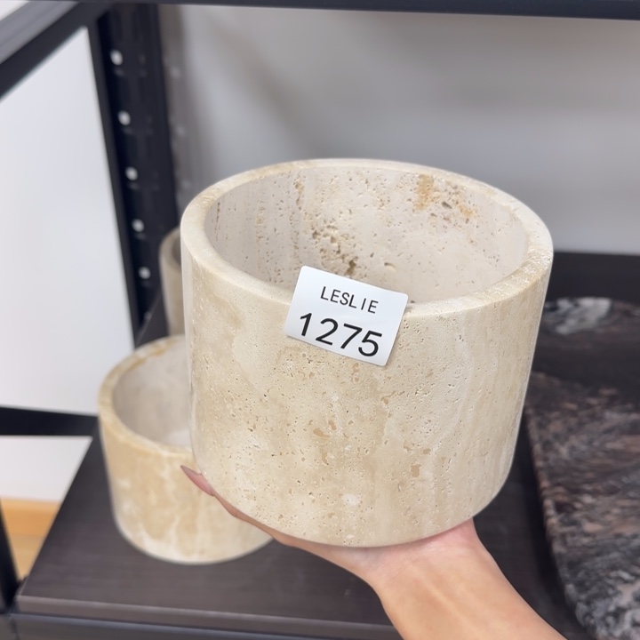杨****X1275.                福利