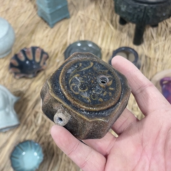 摆件瓷器瓷器瓷器瓷器瓷器瓷器瓷器