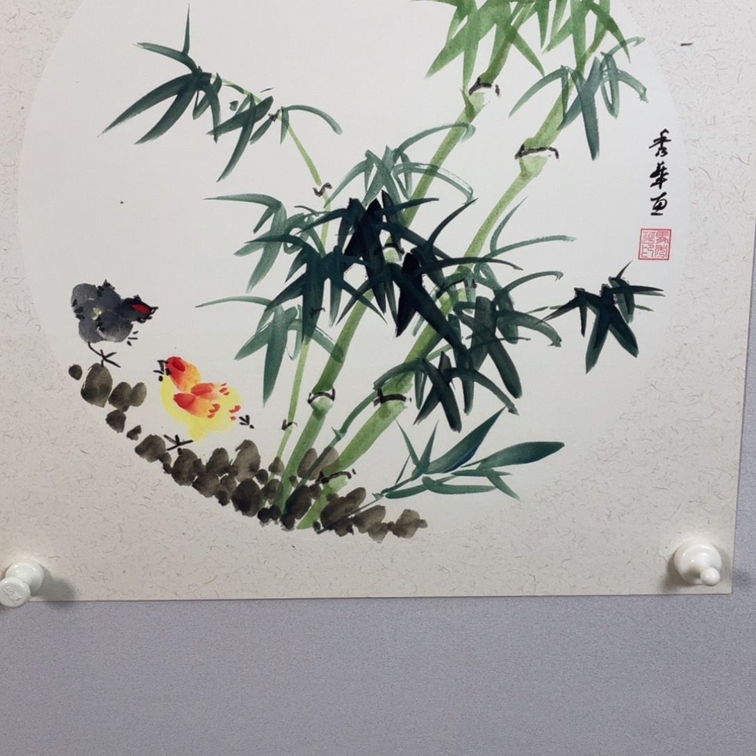 国画sgklhfhklhgjlljkll