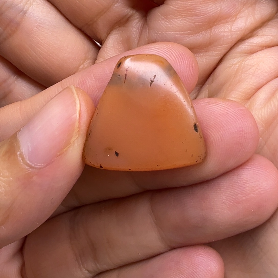 直发专拍专用链接