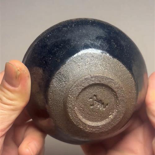 【闪购商品】茶盏-36.............