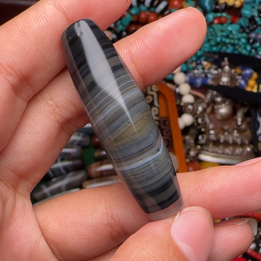 不***样东西如图看图片链接