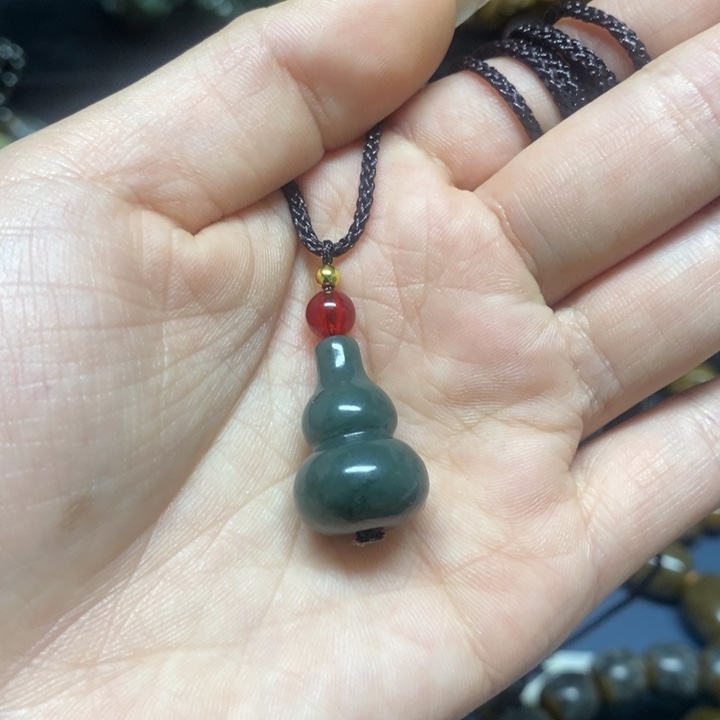 和田玉珠宝奇石未镶嵌