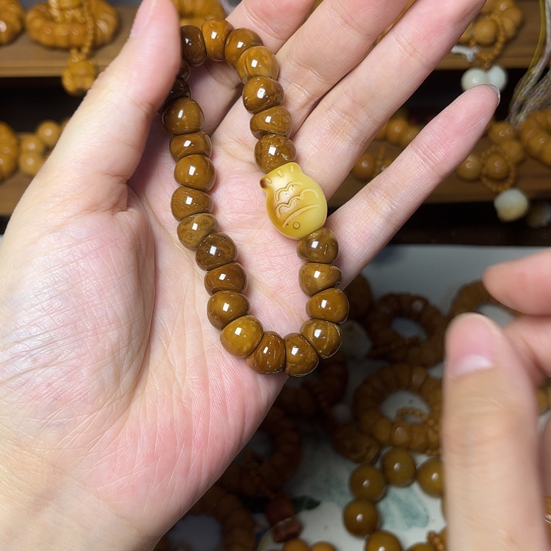赵***森非金属木质天然库克