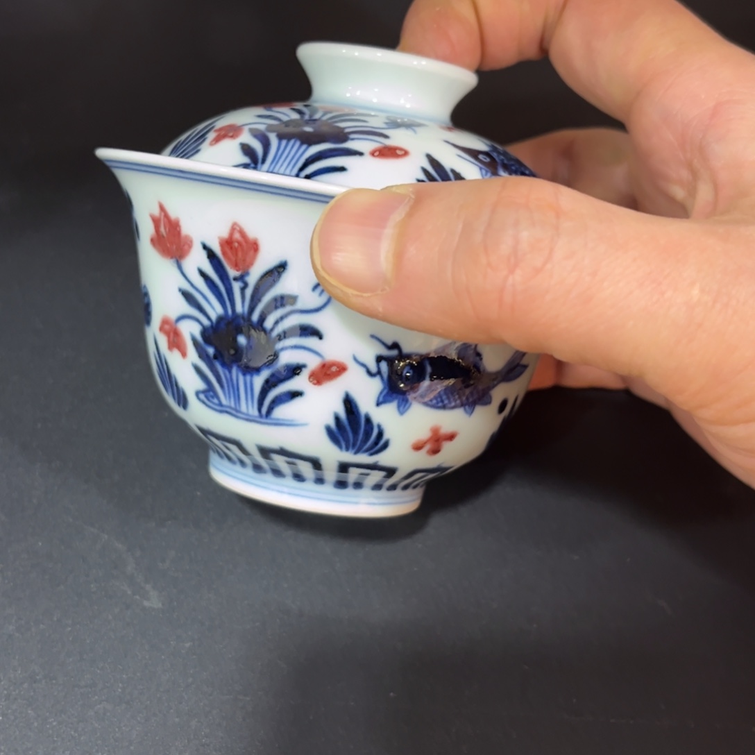 97555566788888889999