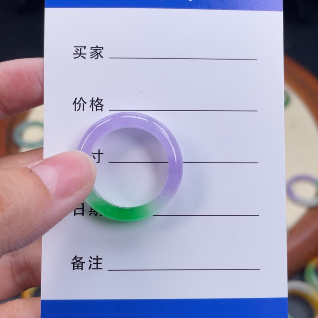 苹***兔20圈口。          