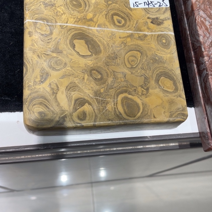 0***6紫砂金钱壶承壶承