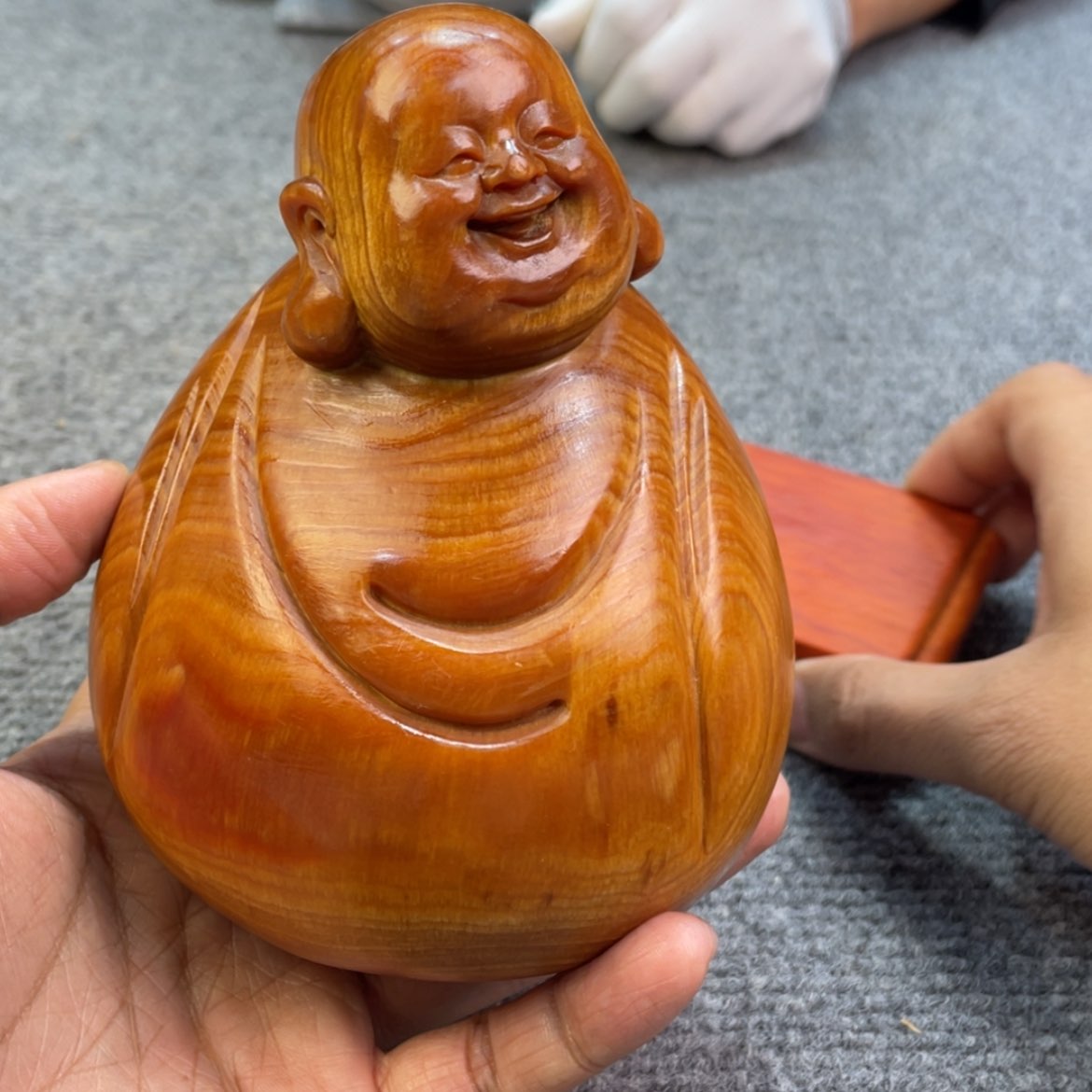 【闪购商品】柏木（崖柏）666666666666666666